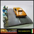 31 De Tomaso Pantera GTS - Minichamps 1.43 (6)